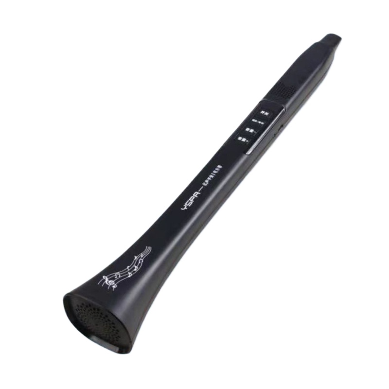 Musical Instruments - Portable Electronic Wind Instrument Bluetooth Connection