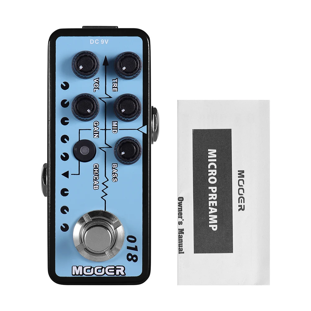 Musical Instrument Synthesizer - 018 Custom 100 Digital Channels 3
