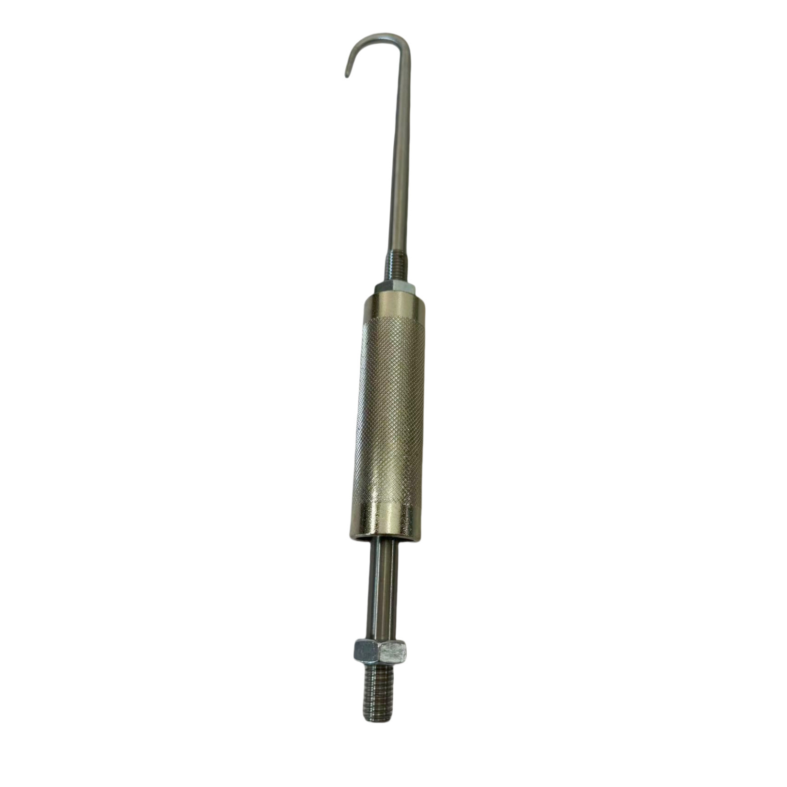 Musical Instrument You Pull In And Out - Musical Instrument Repair Tools, Wind Music
