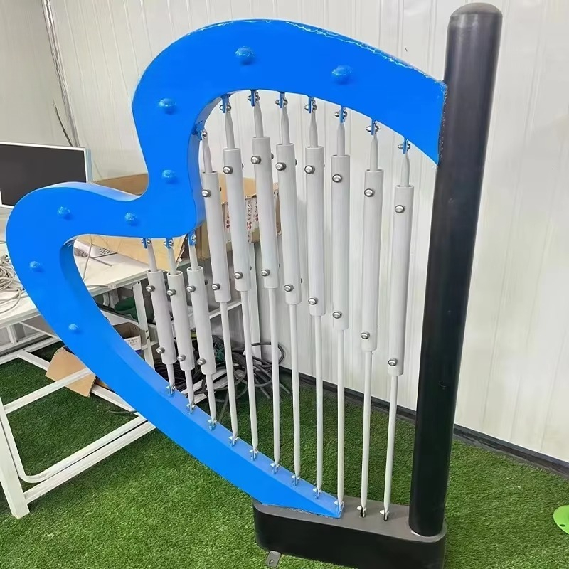 Factory direct sales price Per - Musical Instrument Park recension och pris