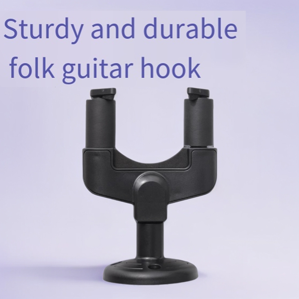 AS98-Musical Instrument Access - Musical Instrument Mandolin recension och pris