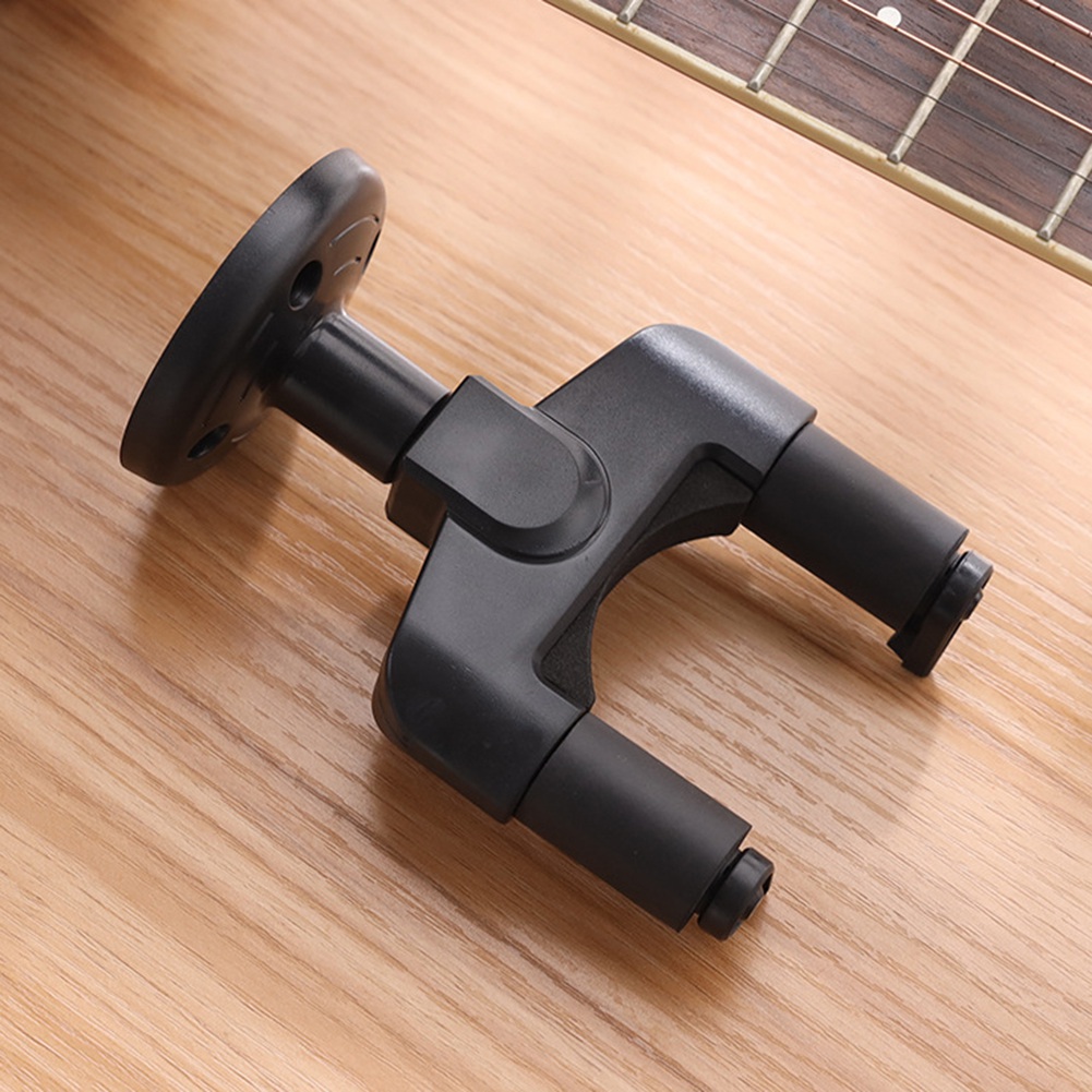 AS98-Musical Instrument Access - Musical Instrument Mandolin recension och pris
