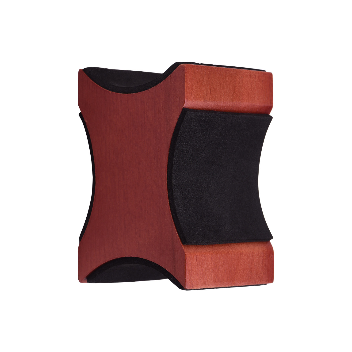 Guitar Neck Rest Support Pillo - Musical Instrument Mandolin recension och pris