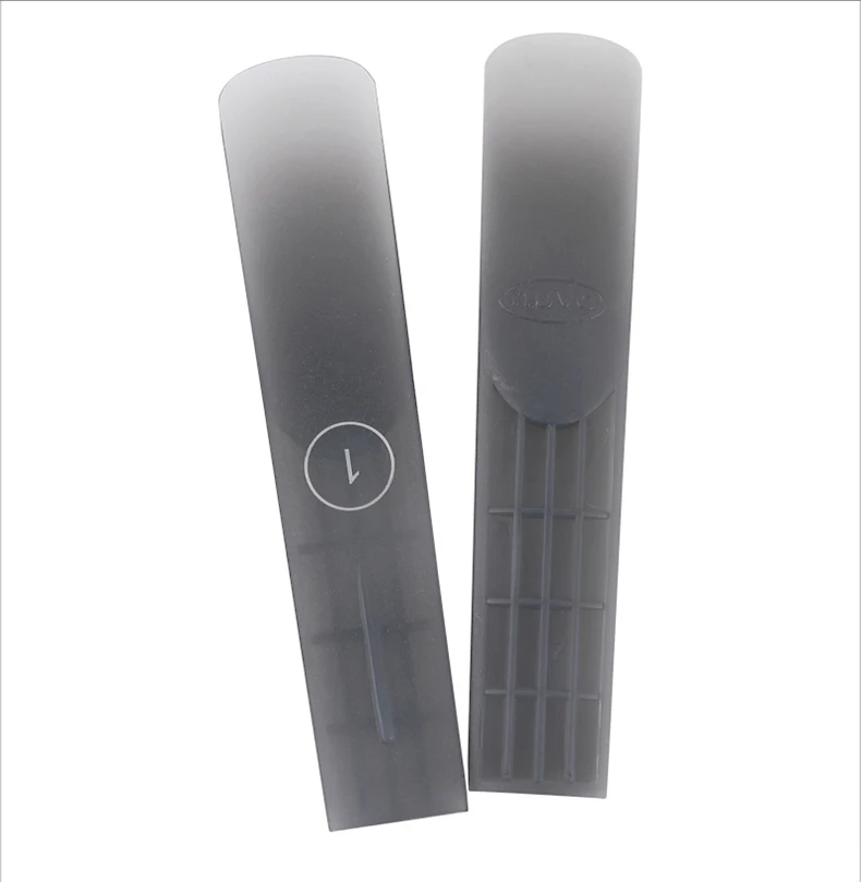 UK NUVO Jsax Anti-Wear Waterpr - Musical Instrument Oboe recension och pris