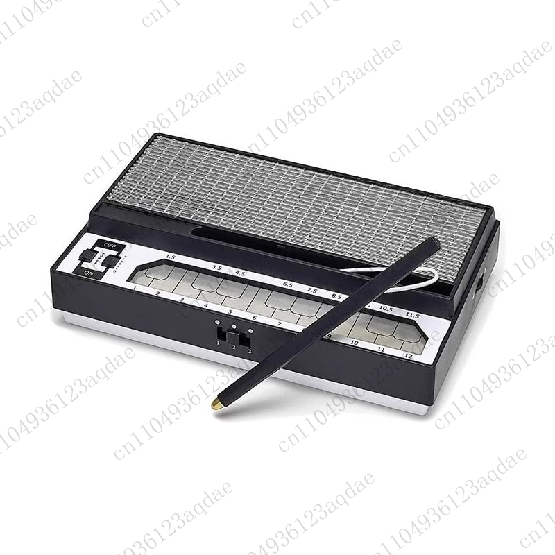 Retro Electronic Instruments,  - Musical Instrument Synthesizer recension och pris