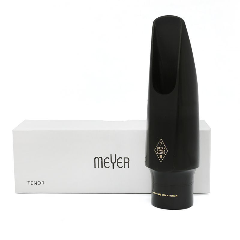 Replica Meyer Alto Bakelite Sa - Musical Instrument Oboe recension och pris