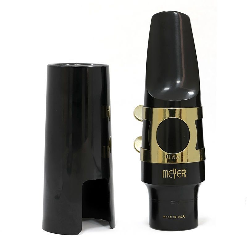 Replica Meyer Alto Bakelite Sa - Musical Instrument Oboe recension och pris