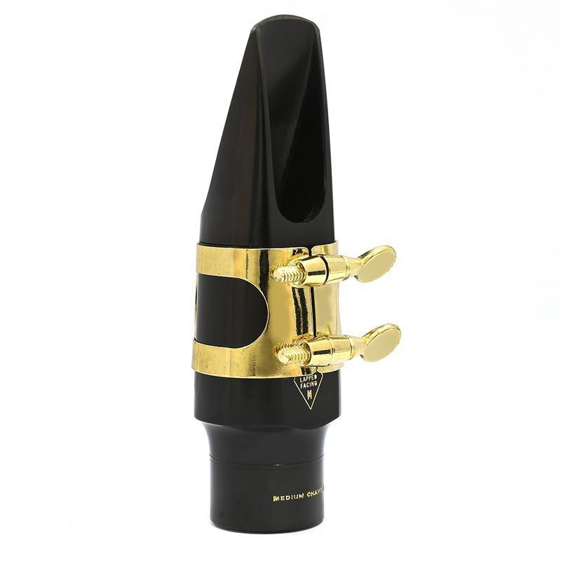 Replica Meyer Alto Bakelite Sa - Musical Instrument Oboe recension och pris