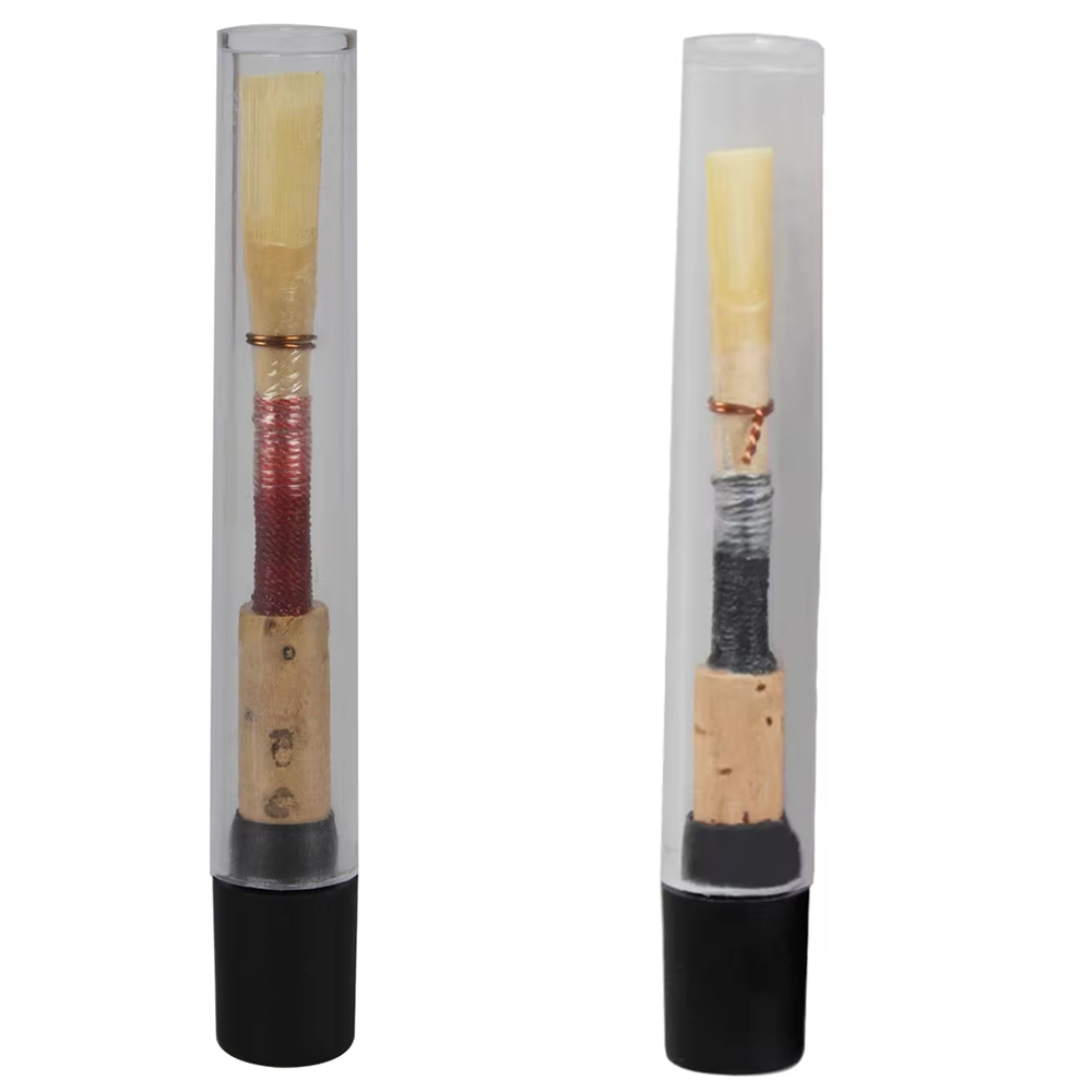 High Quality Oboe Reed Medium  - Musical Instrument Oboe recension och pris