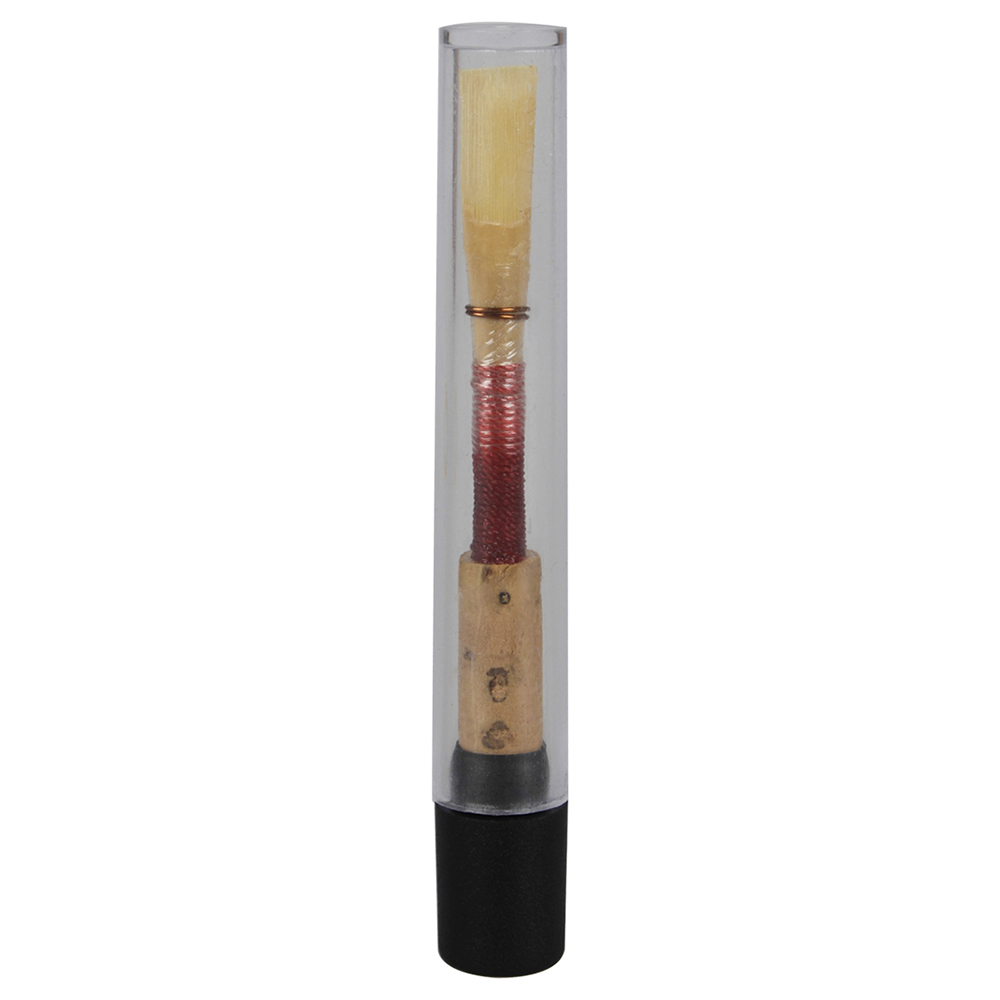 High Quality Oboe Reed Medium  - Musical Instrument Oboe recension och pris