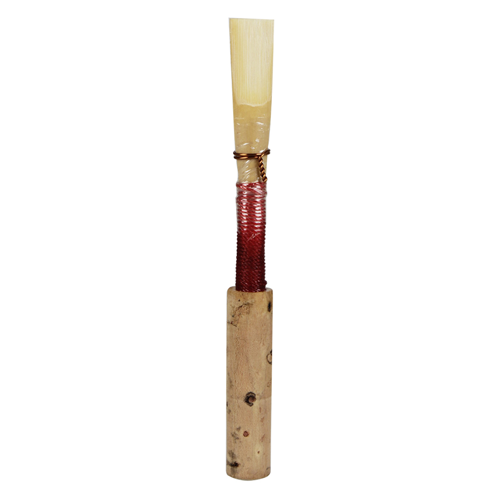 High Quality Oboe Reed Medium  - Musical Instrument Oboe recension och pris