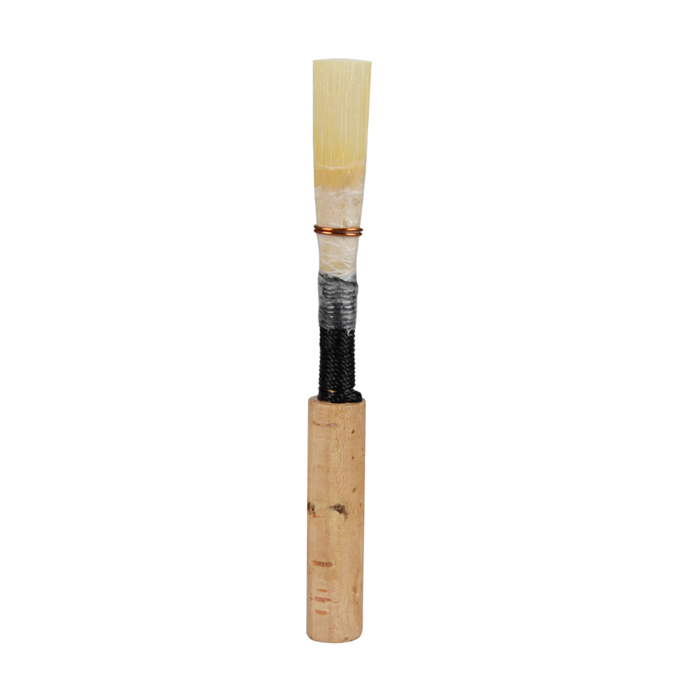 High Quality Oboe Reed Medium  - Musical Instrument Oboe recension och pris