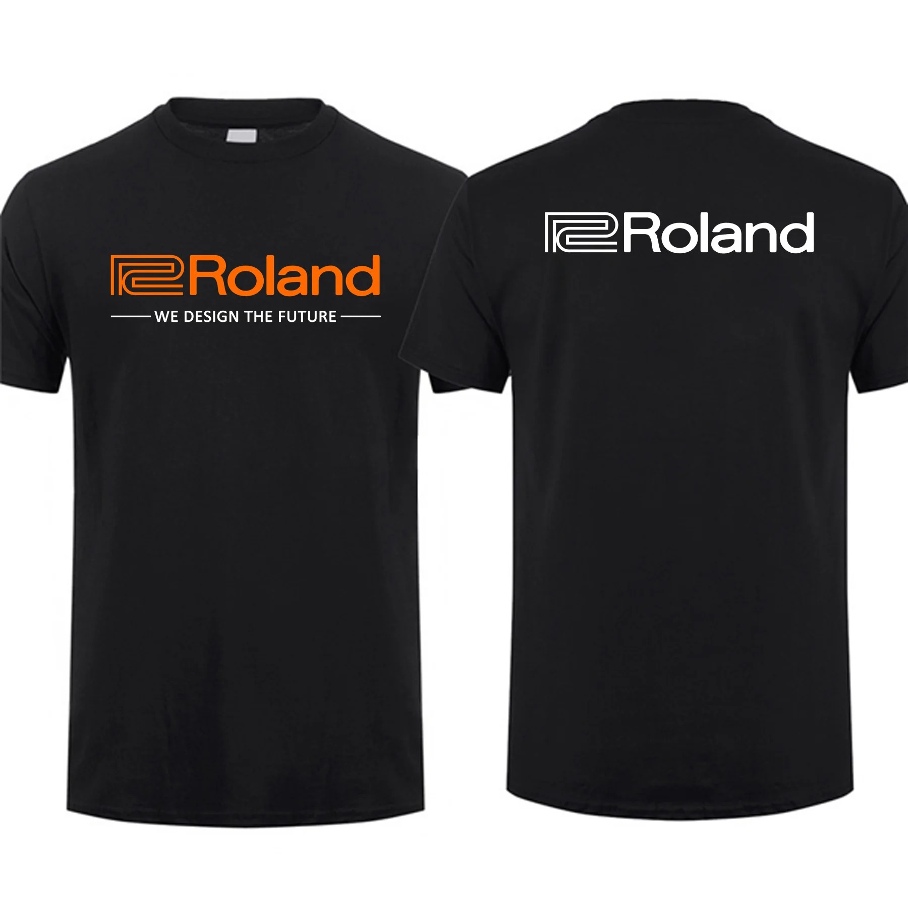 Amazing T Shirt Casual Oversiz - Musical Instrument Synthesizer recension och pris