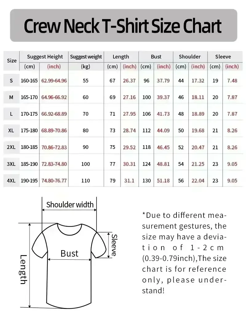Amazing T Shirt Casual Oversiz - Musical Instrument Synthesizer recension och pris