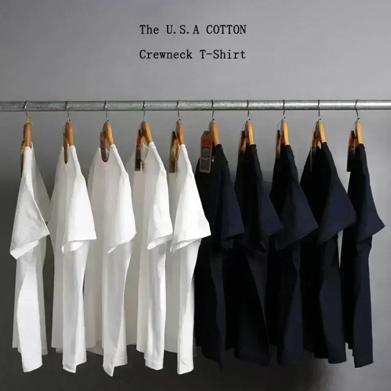 Amazing T Shirt Casual Oversiz - Musical Instrument Synthesizer recension och pris