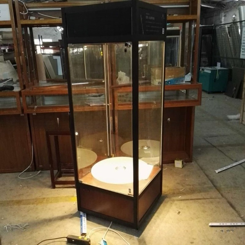 Guitar glass display cabinet p - Musical Instrument Glass recension och pris