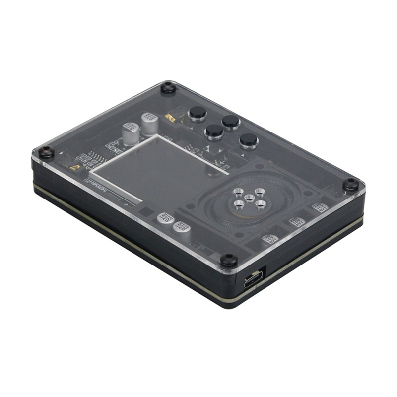 New Hot Theremin Musical Elect - Musical Instrument Theremin recension och pris