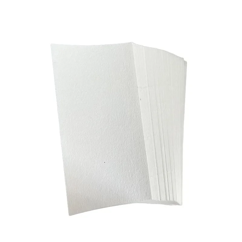 Saxophone pad absorbent paper  - Musical Instrument Oboe recension och pris