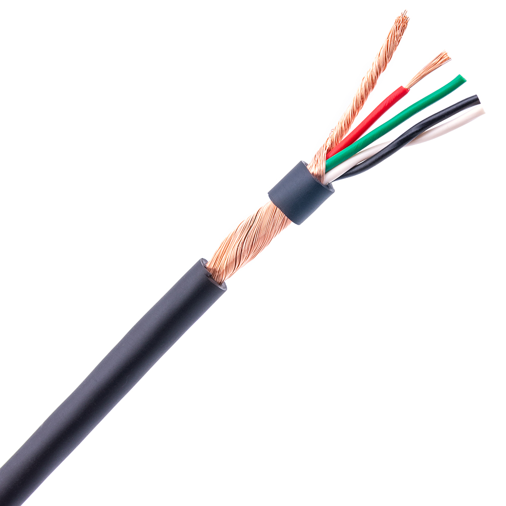 ■ Japan Mogami 2948 Midi Synch - Musical Instrument Digital Interface (Midi) recension och pris