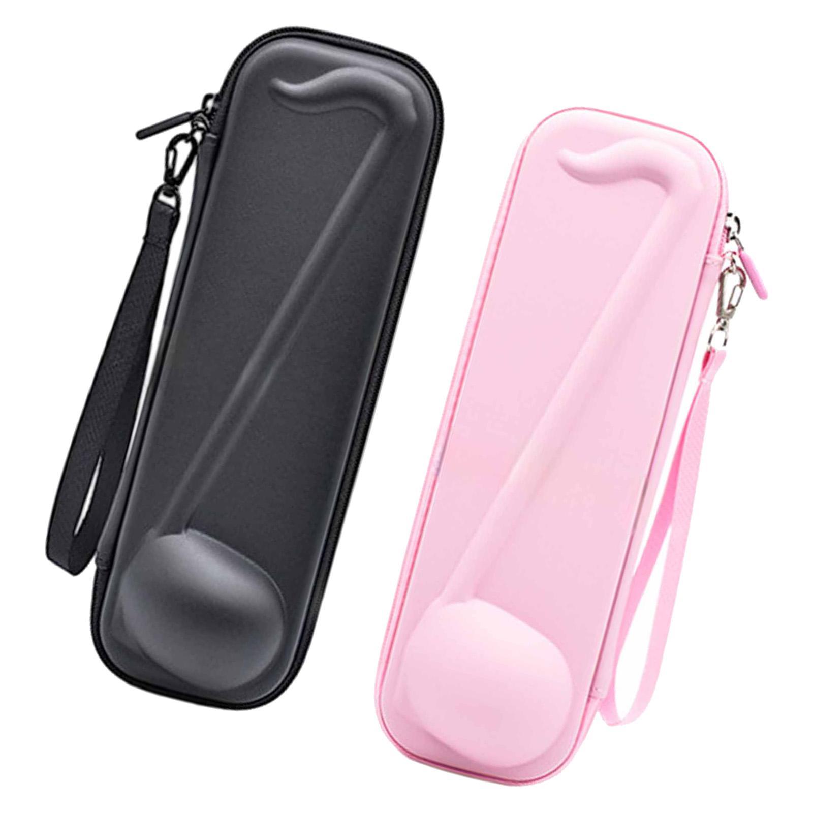 Carrying Case for Otamatone Ja - Musical Instrument Synthesizer recension och pris