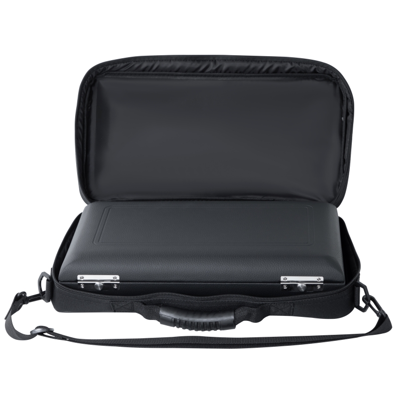 Portable oboe case Waterproof  - Musical Instrument Oboe recension och pris