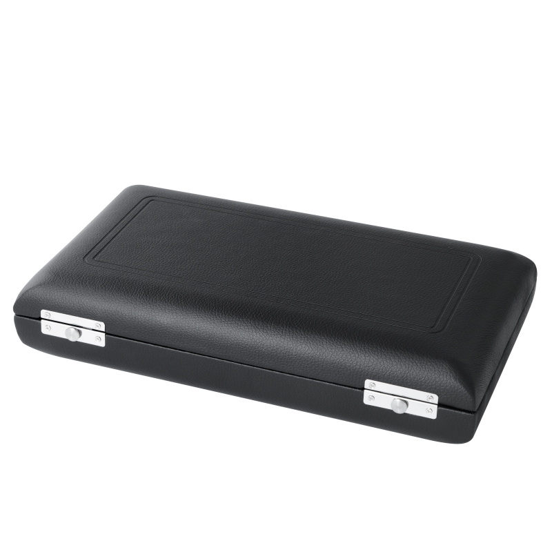 Portable oboe case Waterproof  - Musical Instrument Oboe recension och pris