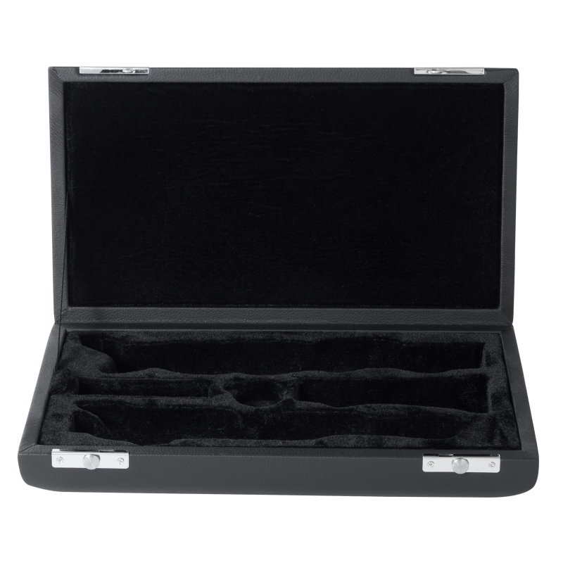 Portable oboe case Waterproof  - Musical Instrument Oboe recension och pris