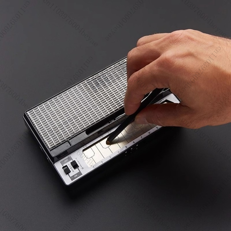 Retro Electronic Musical Instr - Musical Instrument Synthesizer recension och pris