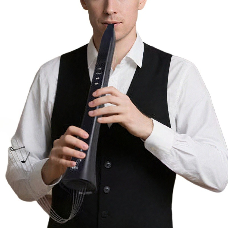 Portable Electronic Wind Instr - Musical Instruments recension och pris