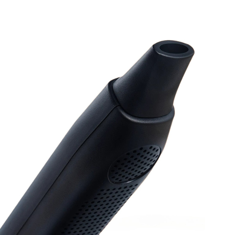 Portable Electronic Wind Instr - Musical Instruments recension och pris