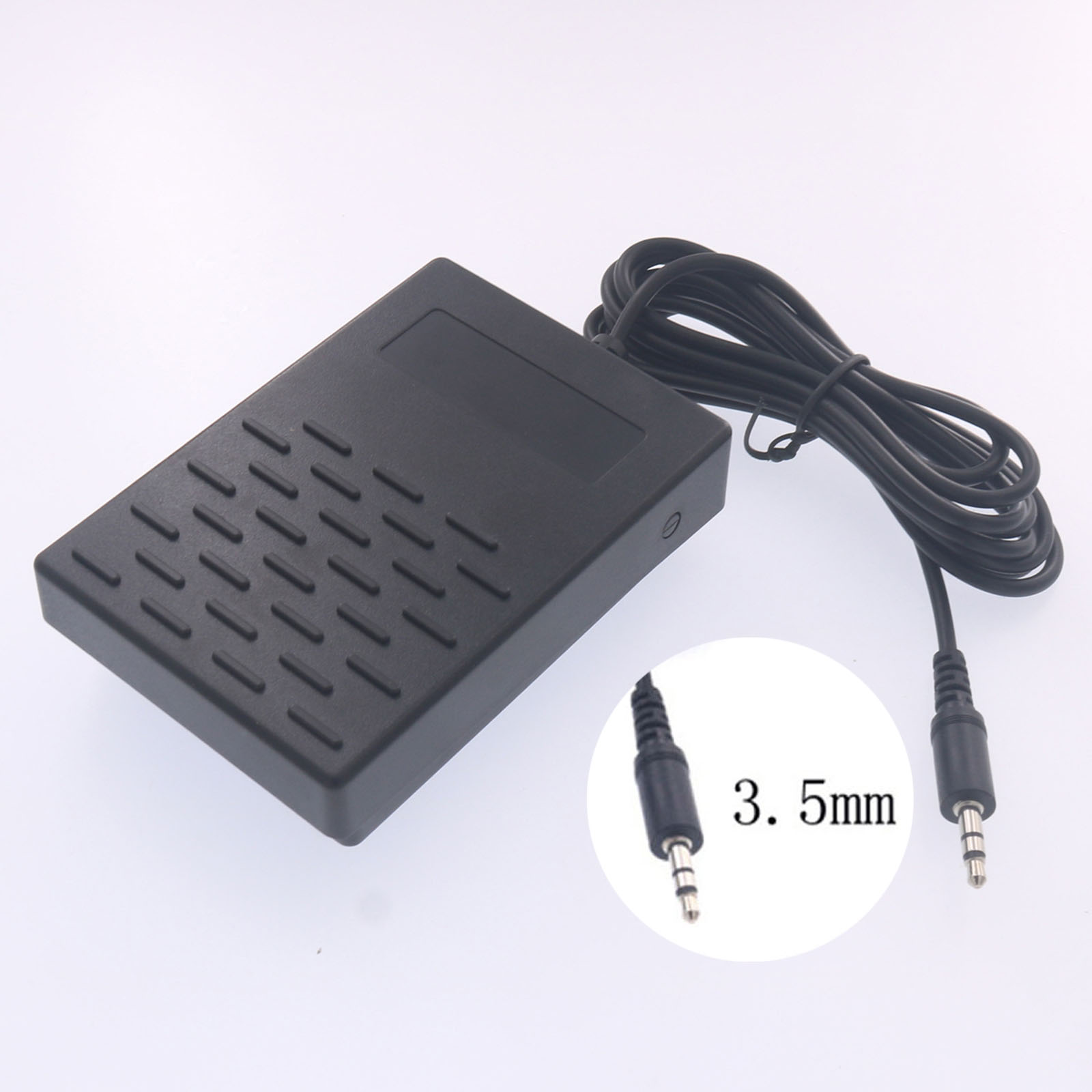 Electric Piano Sustain Foot Pe - Musical Instrument Synthesizer recension och pris
