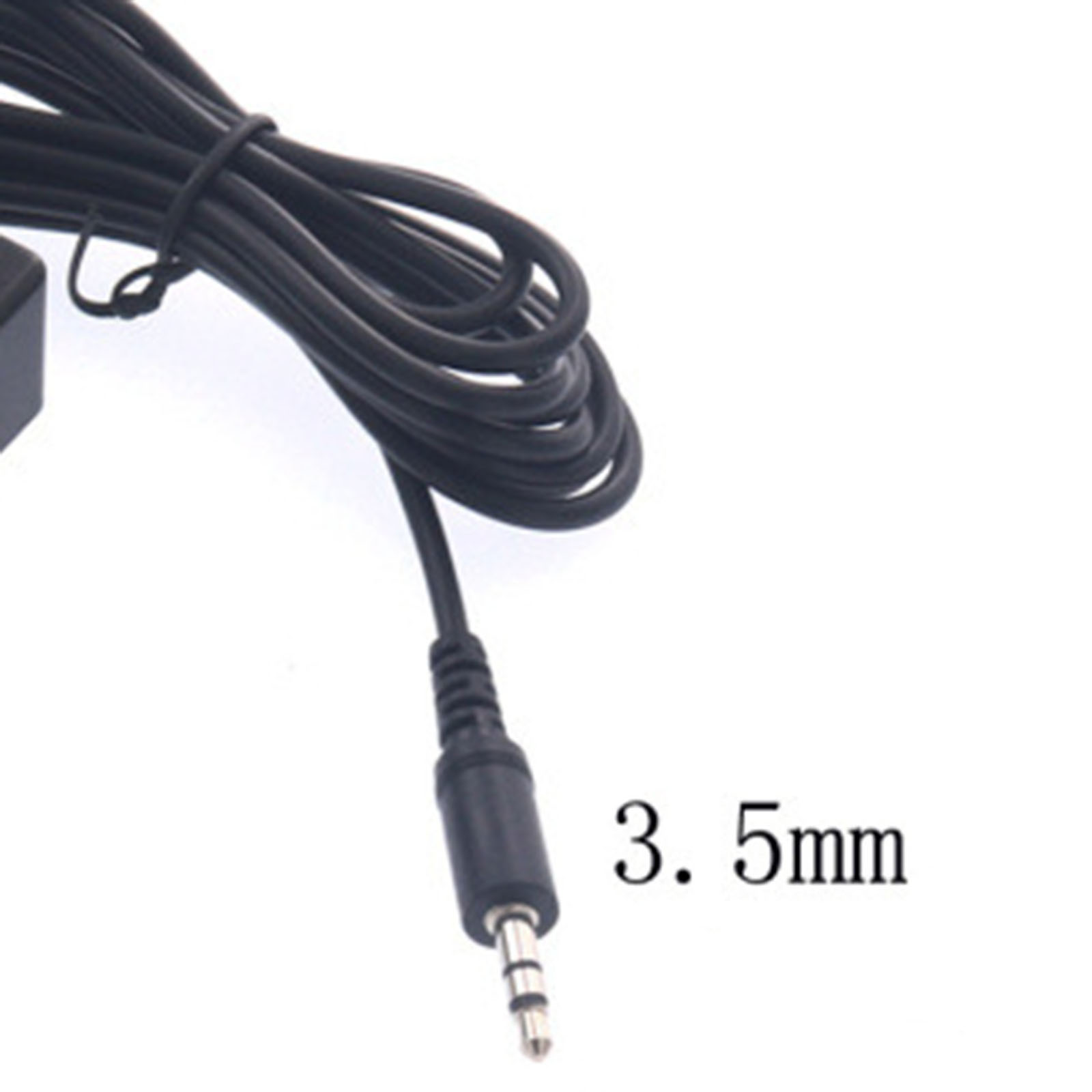 Electric Piano Sustain Foot Pe - Musical Instrument Synthesizer recension och pris