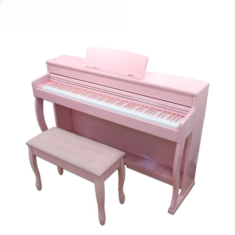Best Price Electric Pianos Pia - Musical Instrument Keyboard Price recension och pris