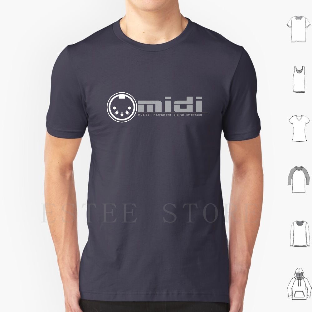 Midi-Musical Instrument Digita - Musical Instrument Synthesizer recension och pris