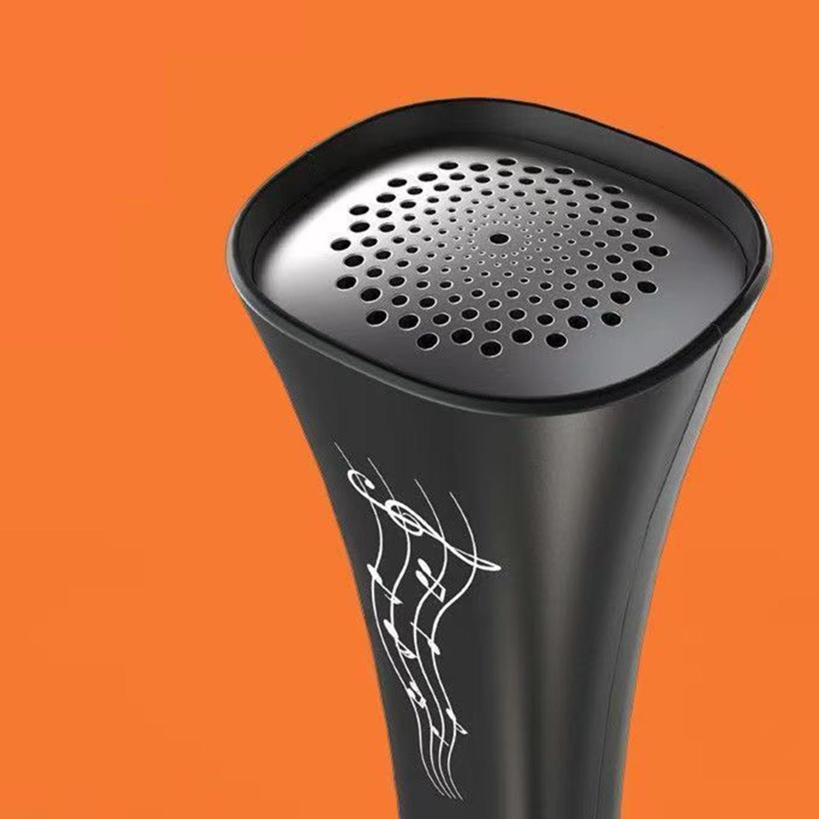 Digital Wind Instrument Wind I - Musical Instrument Synthesizer recension och pris