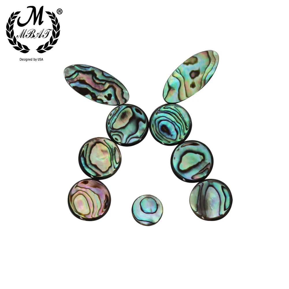 M MBAT  Abalone Shell Saxophon - Musical Instrument Oboe recension och pris