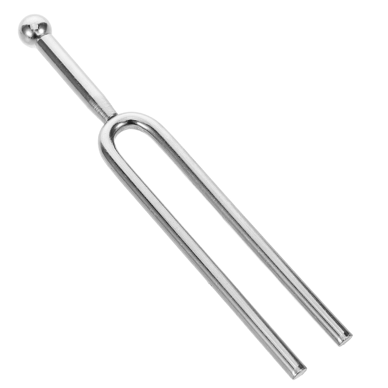 Tuning Fork 440Hz Standard Ton - Musical Instrument Tuning Guitar Tuner. Standard Guitar Tuning recension och pris
