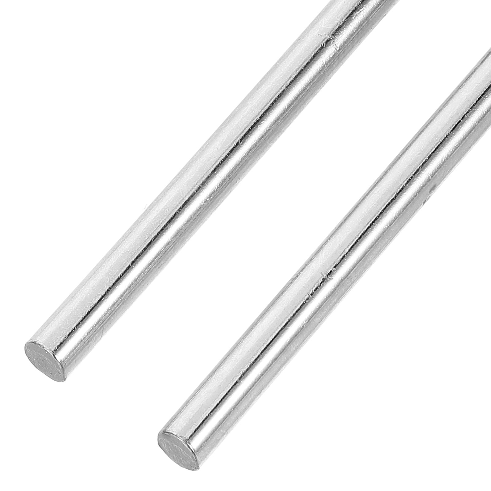 Tuning Fork 440Hz Standard Ton - Musical Instrument Tuning Guitar Tuner. Standard Guitar Tuning recension och pris