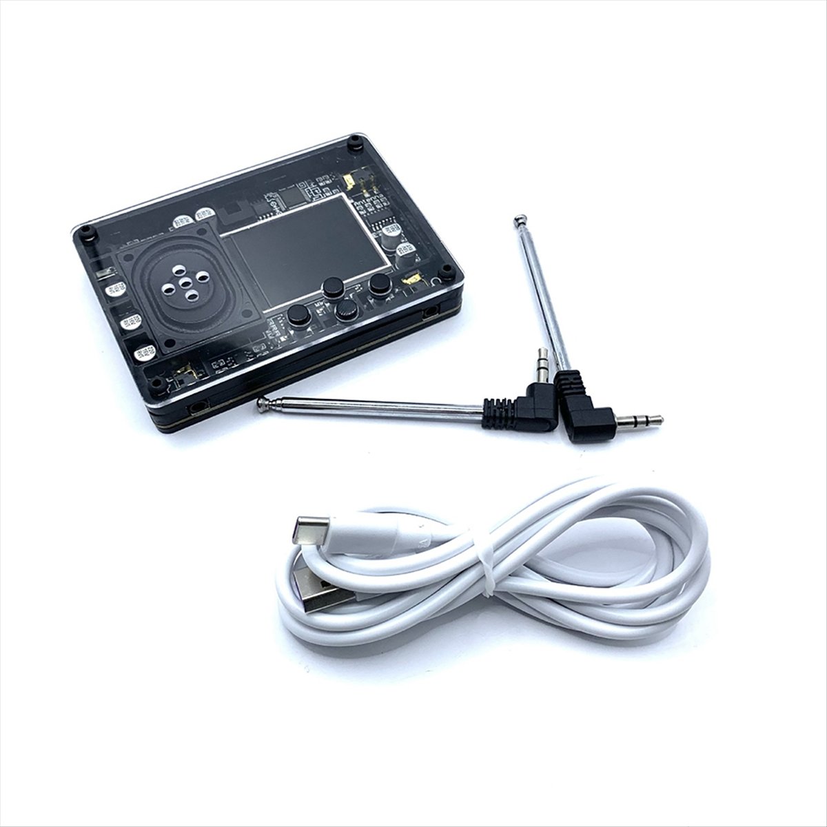 Mini Theremin Musical Electron - Musical Instrument Theremin recension och pris