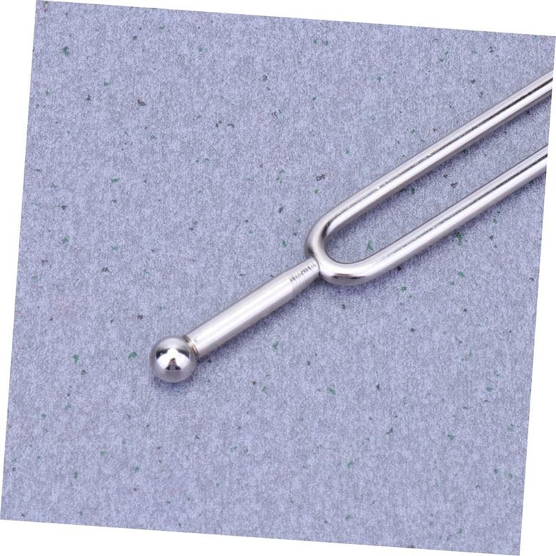 AA90-3PCS A440hz Tuning Fork S - Musical Instrument Tuning Guitar Tuner. Standard Guitar Tuning recension och pris