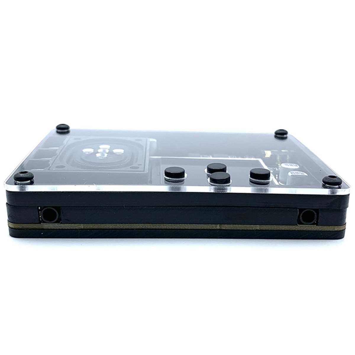 (A99Z] L68AMini Theremin Music - Musical Instrument Theremin recension och pris
