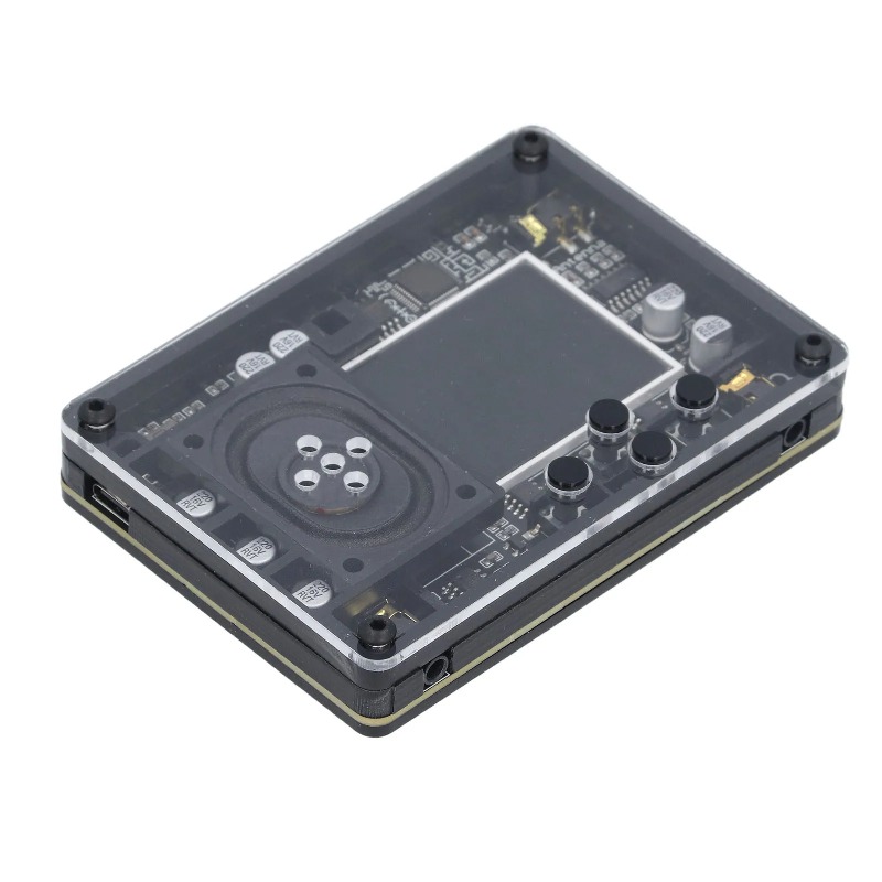 Theremin Kit Electronic Innova - Musical Instrument Theremin recension och pris