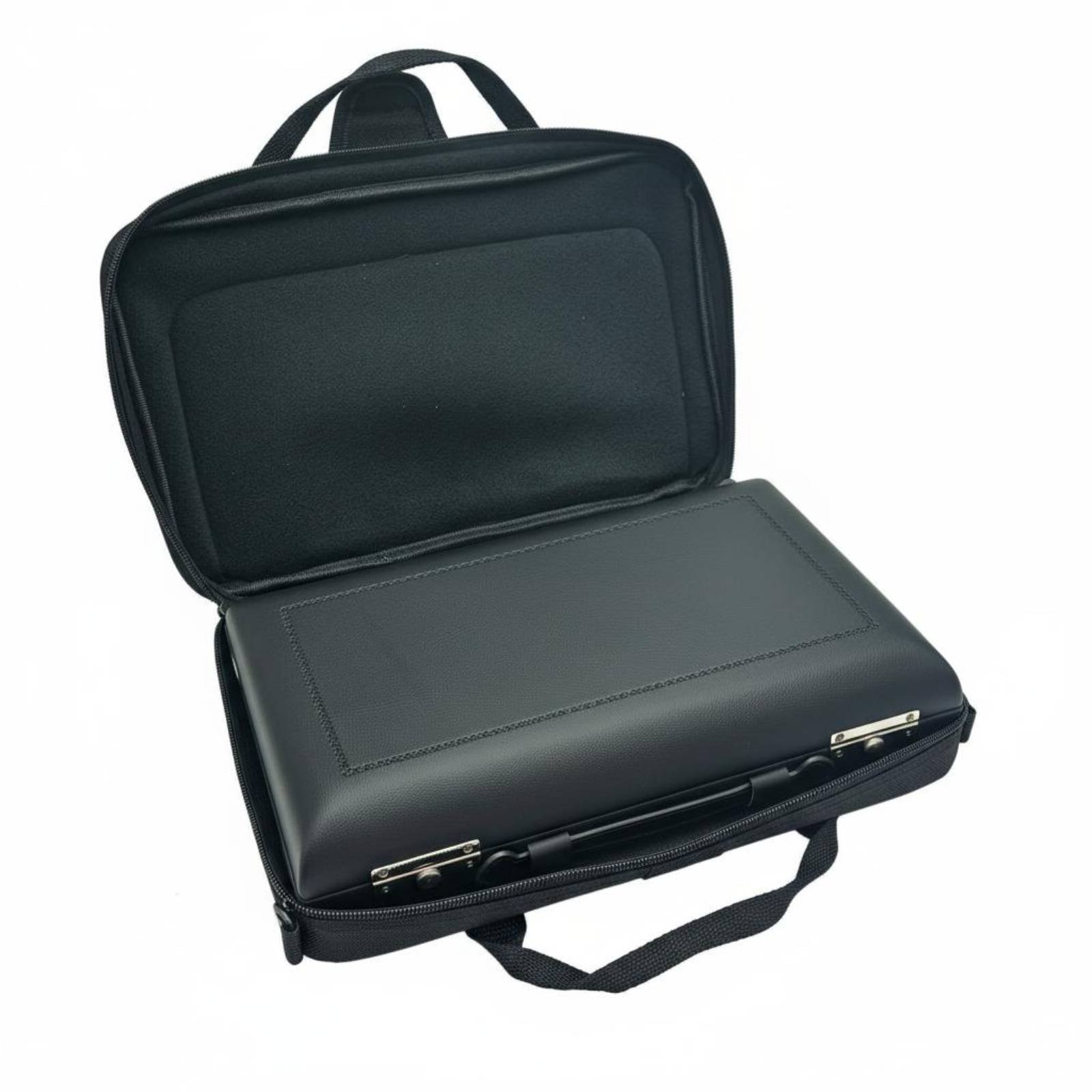 Oboe Carrying Case Luxurious L - Musical Instrument Oboe recension och pris