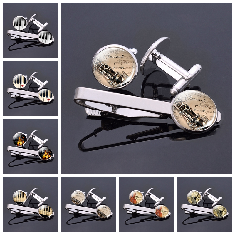 Fashion Mens Music Instrument  - Musical Instrument Glass recension och pris