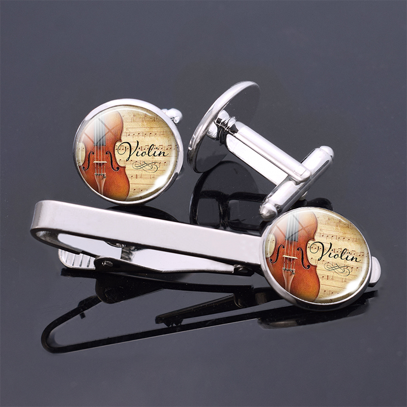 Fashion Mens Music Instrument  - Musical Instrument Glass recension och pris