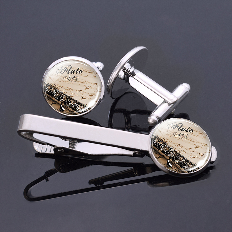 Fashion Mens Music Instrument  - Musical Instrument Glass recension och pris