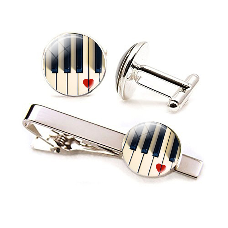 Fashion Mens Music Instrument  - Musical Instrument Glass recension och pris