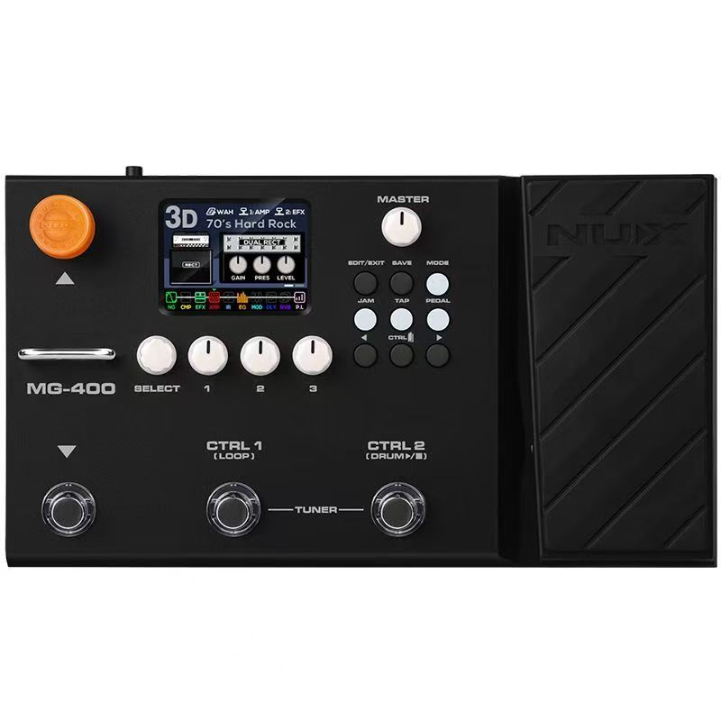 2026 Professional Digital Synt - Musical Instrument Synthesizer recension och pris
