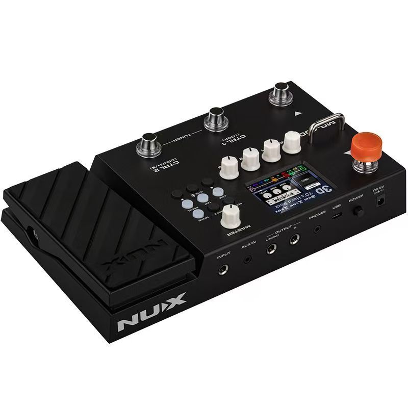 2026 Professional Digital Synt - Musical Instrument Synthesizer recension och pris
