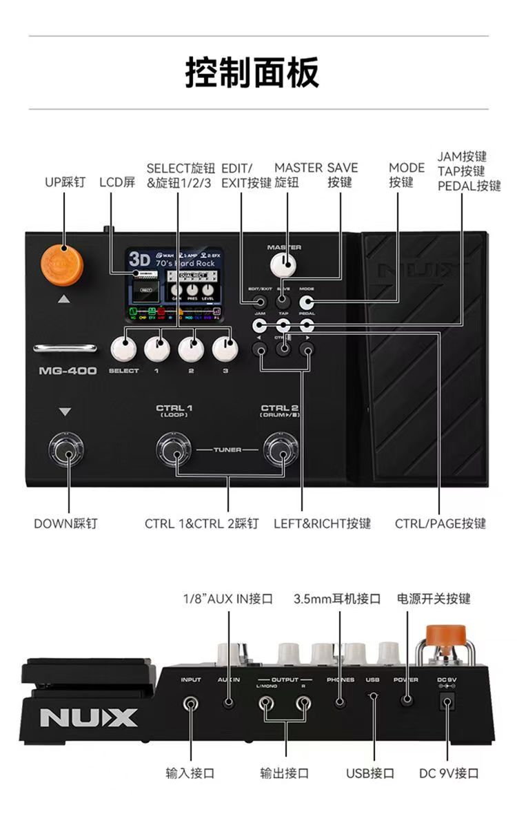 2026 Professional Digital Synt - Musical Instrument Synthesizer recension och pris